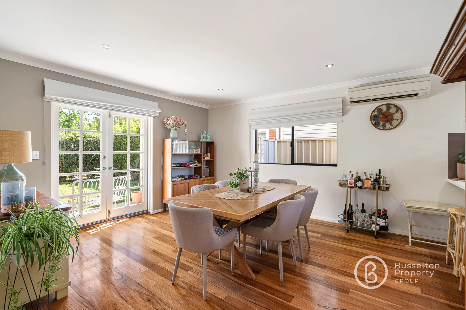 Additional image 6 of 13 Pianobox Boulevard, West Busselton WA 6280