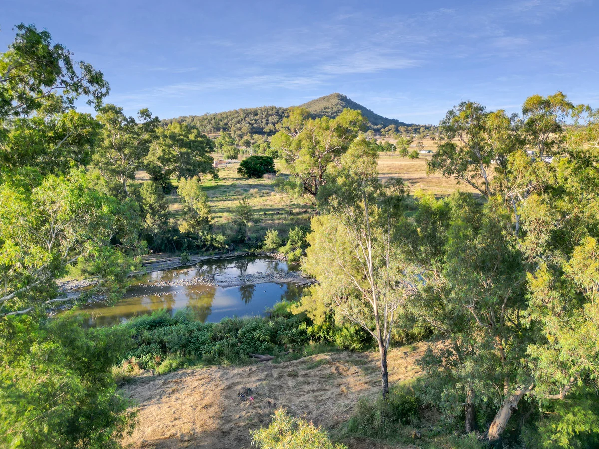 Additional image 19 of 20 Dewhurst Street, Manilla NSW 2346