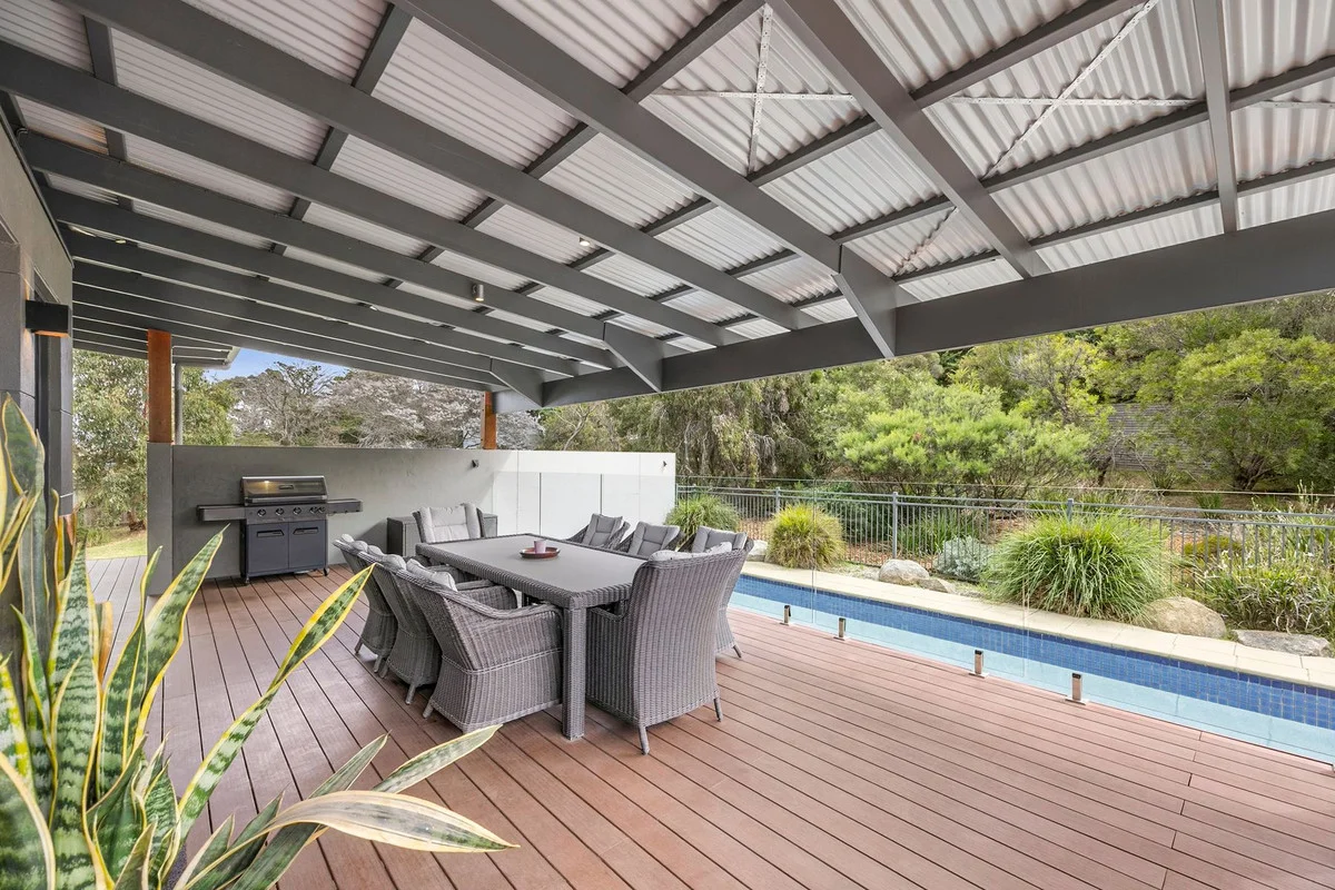 Additional image 18 of 5 Seahaven Place, Jan Juc VIC 3228