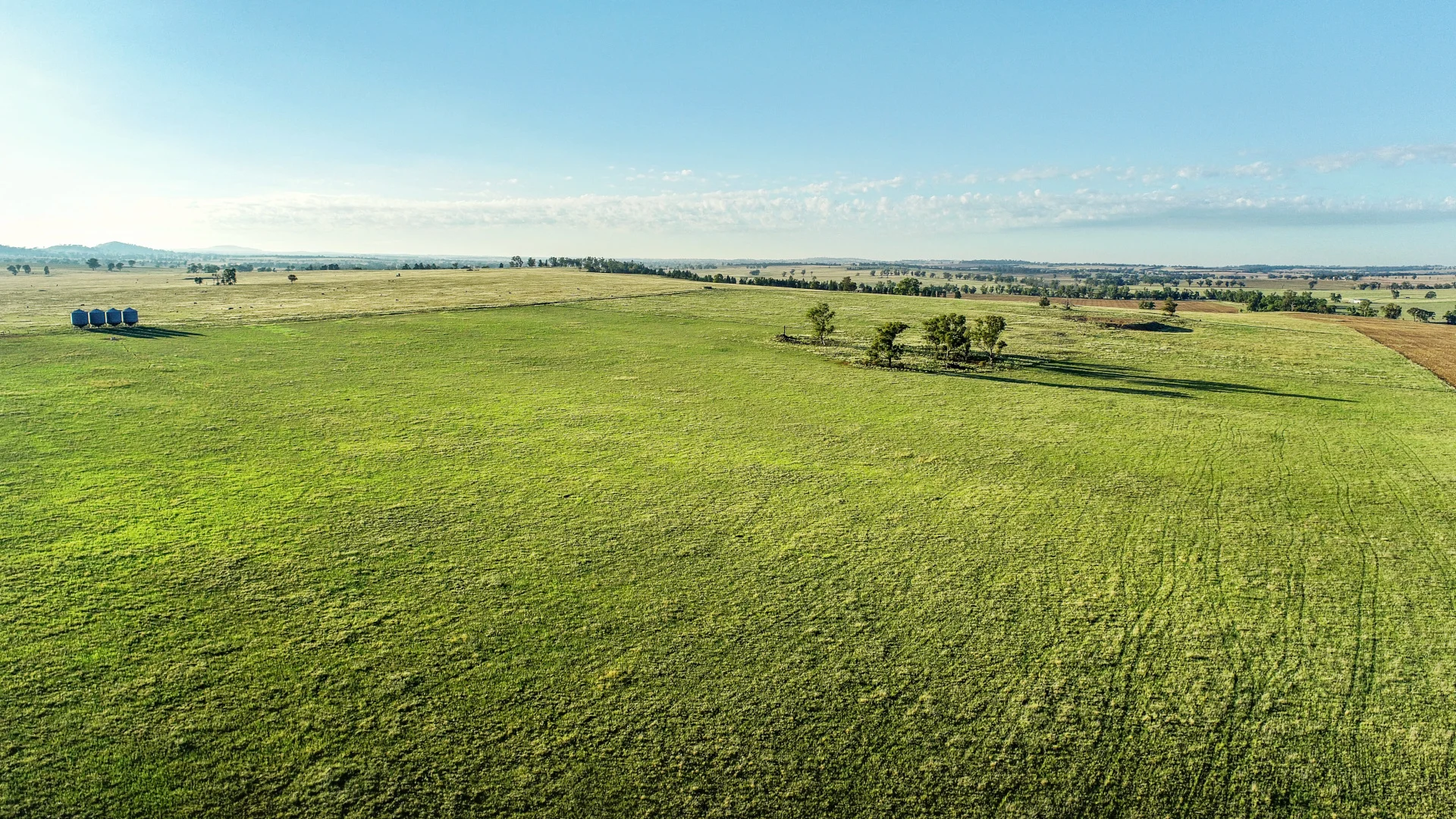 Image 37