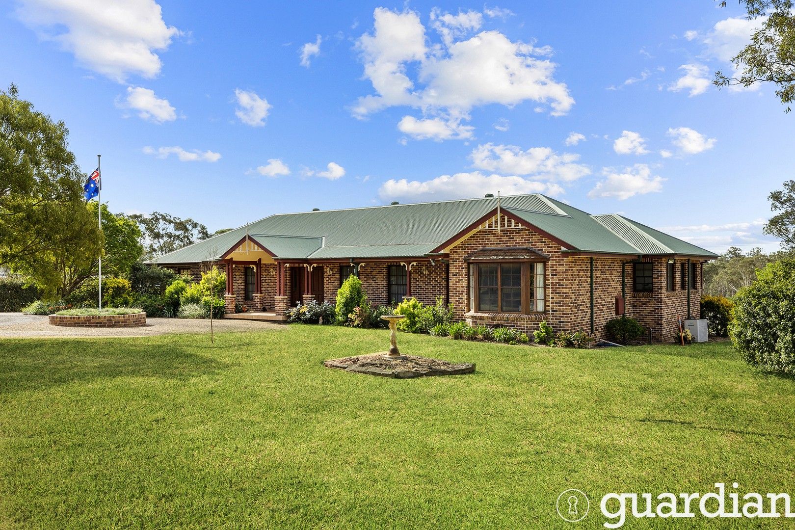 27 Millers Road, Cattai NSW 2756, Image 2