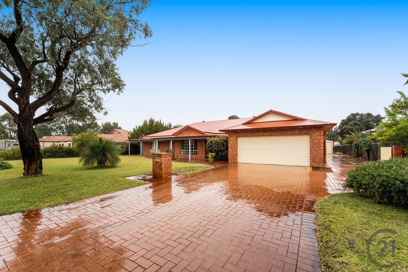 22 Midsummer Circle, Pinjarra WA 6208, Image 0