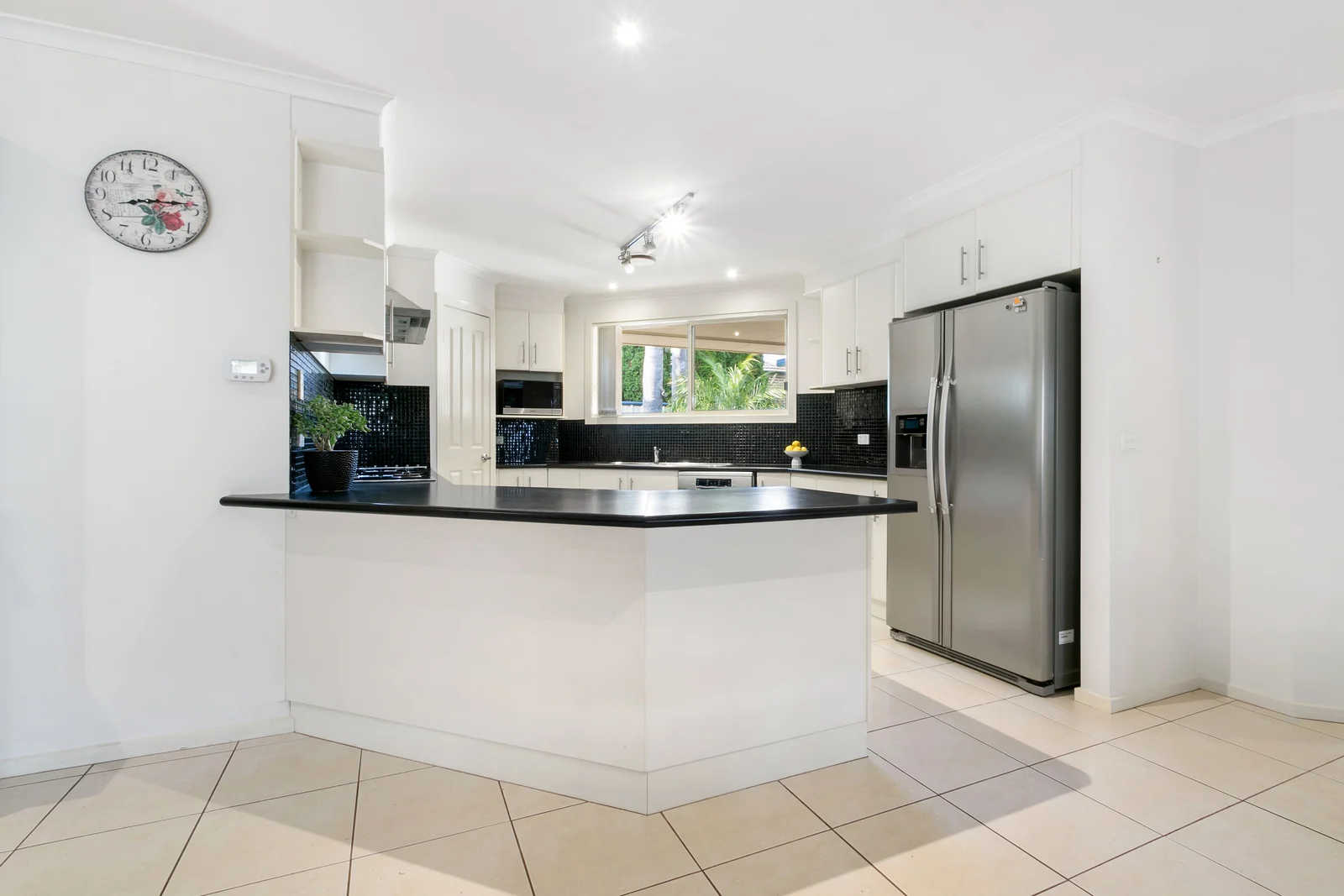 Additional image 6 of 40 Connaught Way, Traralgon VIC 3844