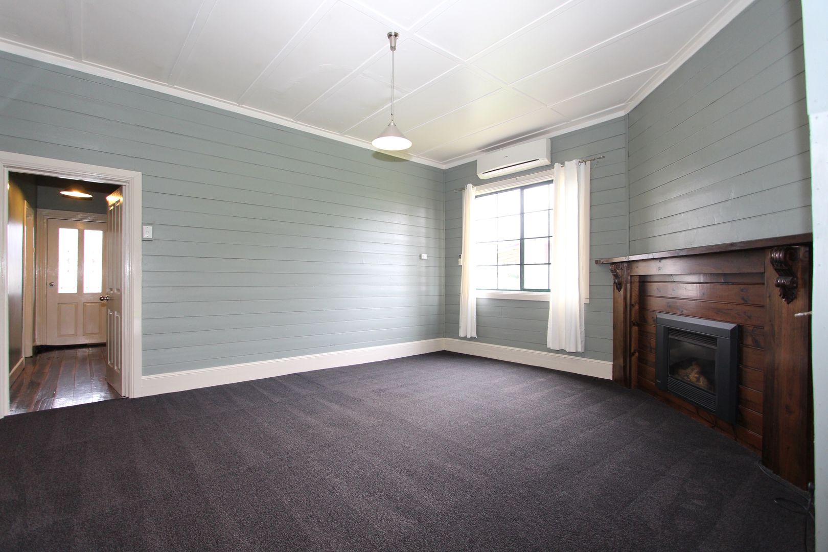26 Adelaide Street, Blayney NSW 2799 House For Rent Domain