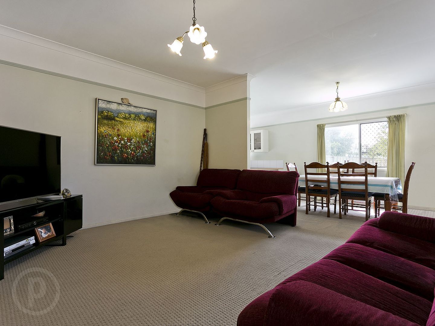 261 Buckland Road, Nundah QLD 4012, Image 1