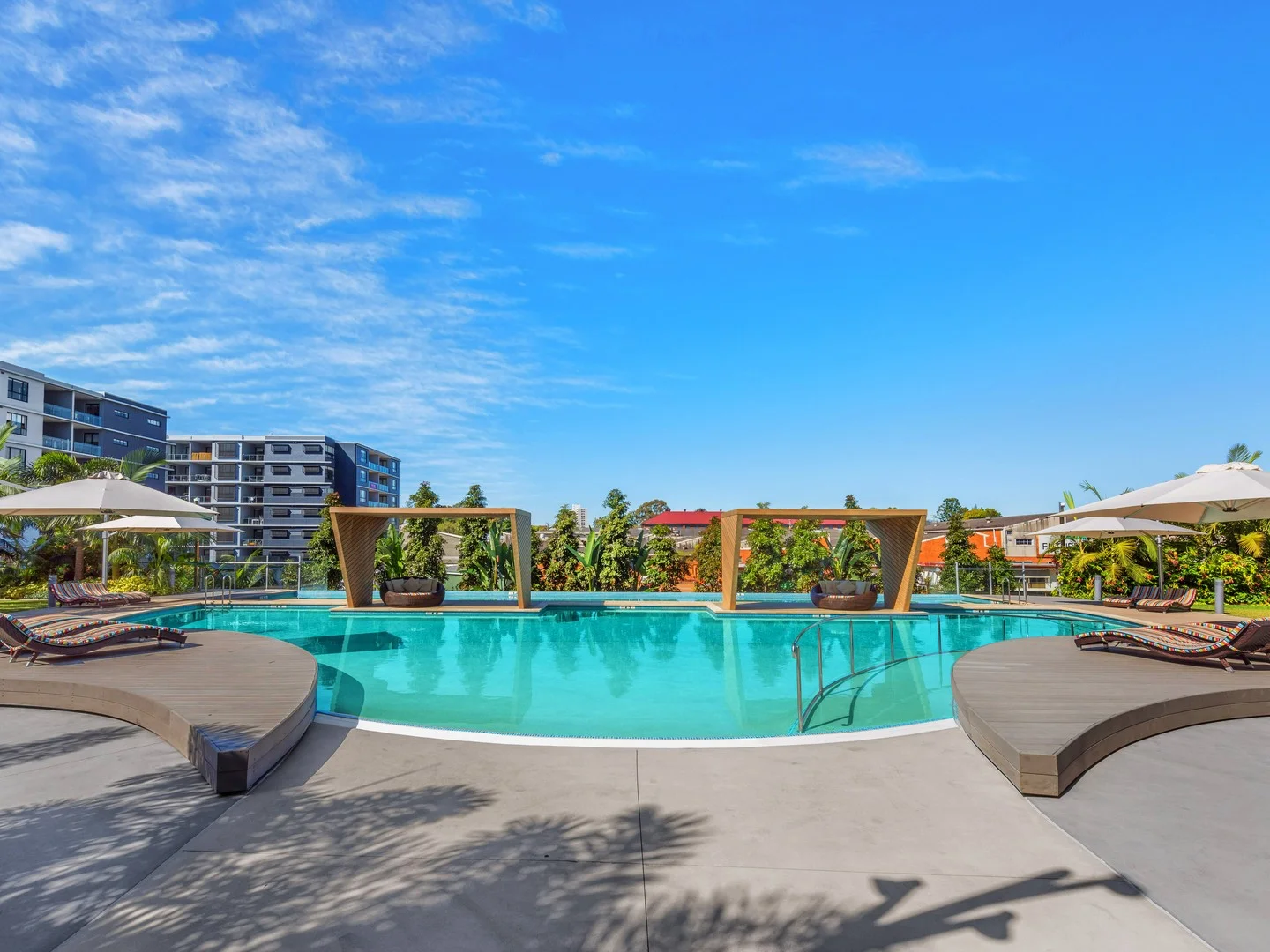 Additional image 15 of 30504/40 Duncan Street, West End QLD 4101