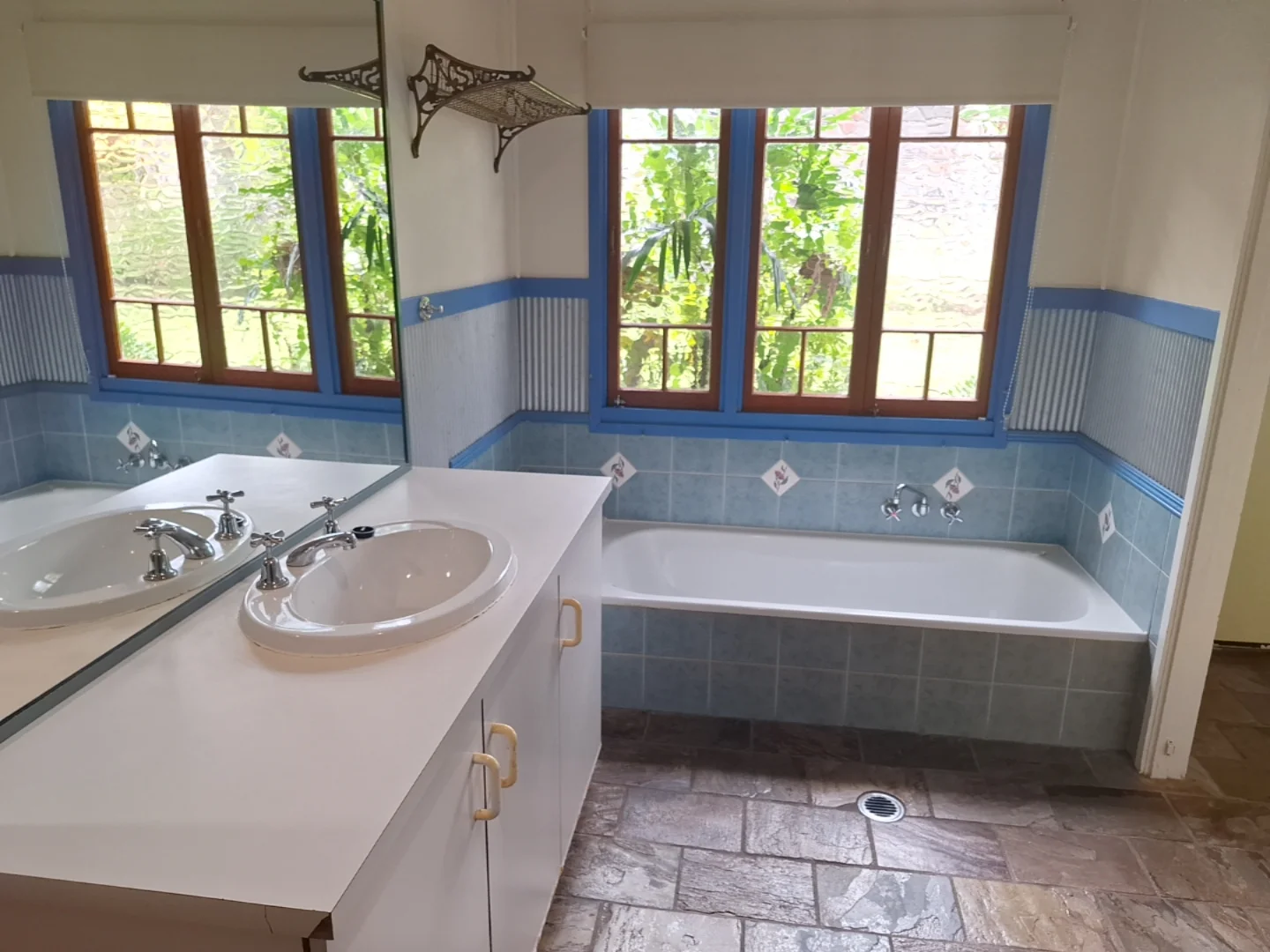 Primary image of 15 Dalziel Street, Stratford QLD 4870