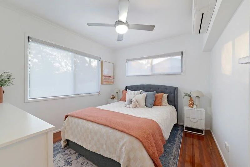 Additional image 8 of 25 Bursaria Street, Everton Hills QLD 4053