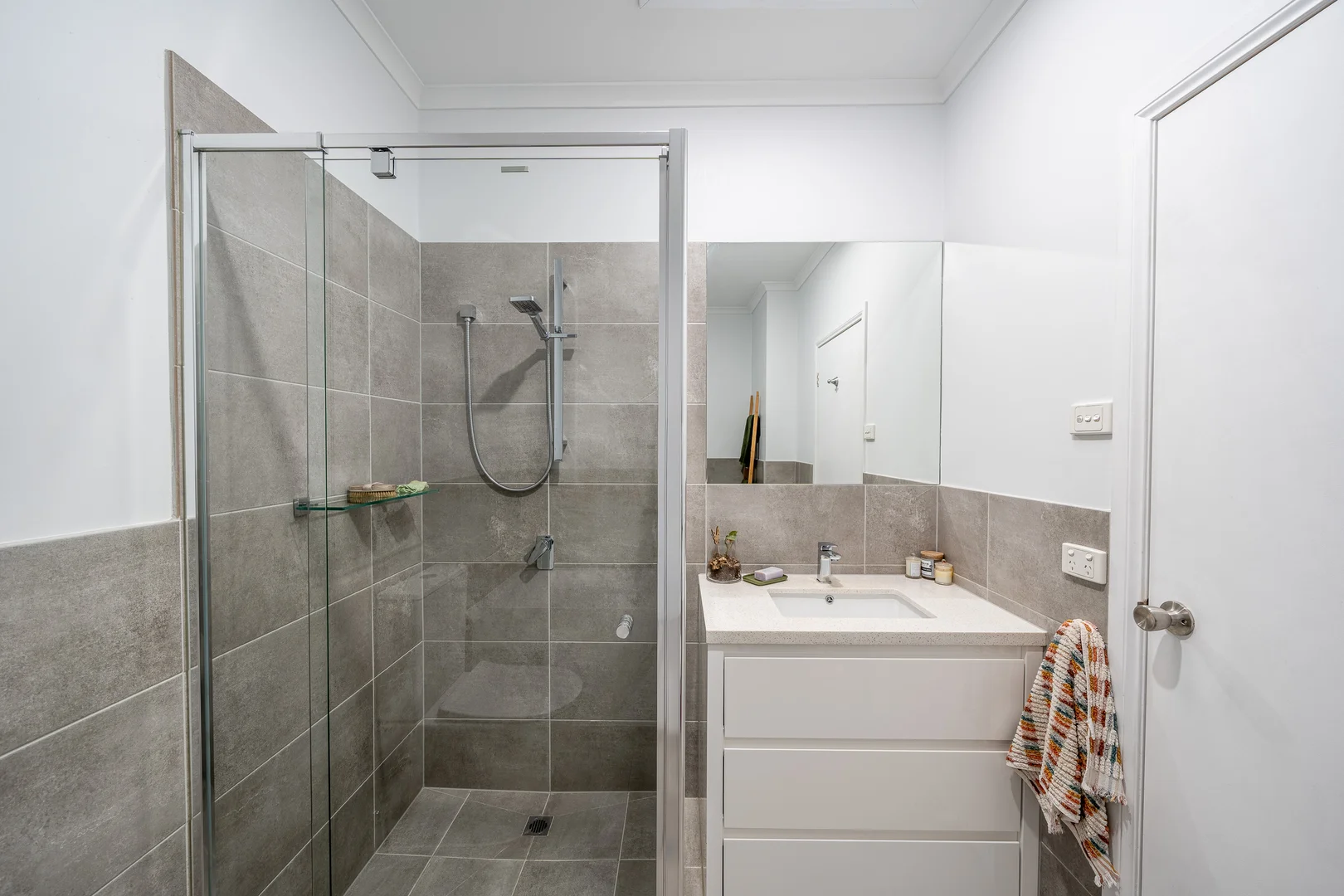 Additional image 11 of 6/1 The Lairidge, Kensington VIC 3031