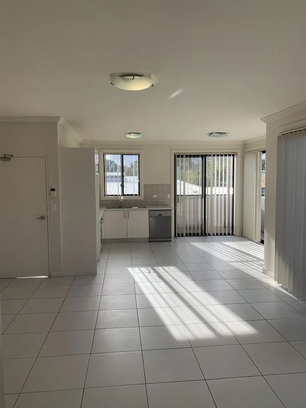 14/9-11 Kleins Road, Northmead NSW 2152