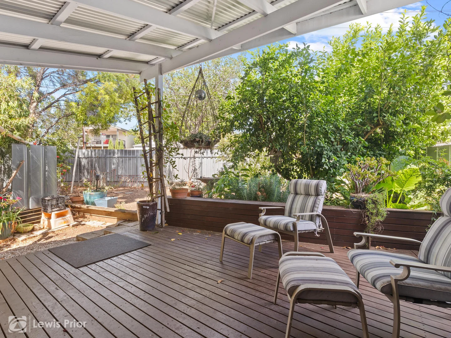 Additional image 11 of 2 Franklin Street, Sturt SA 5047