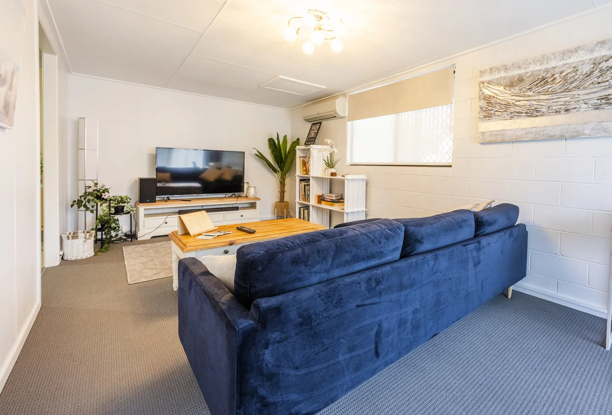 Additional image 10 of Ground Floor/142 Hoof Street, Grafton NSW 2460