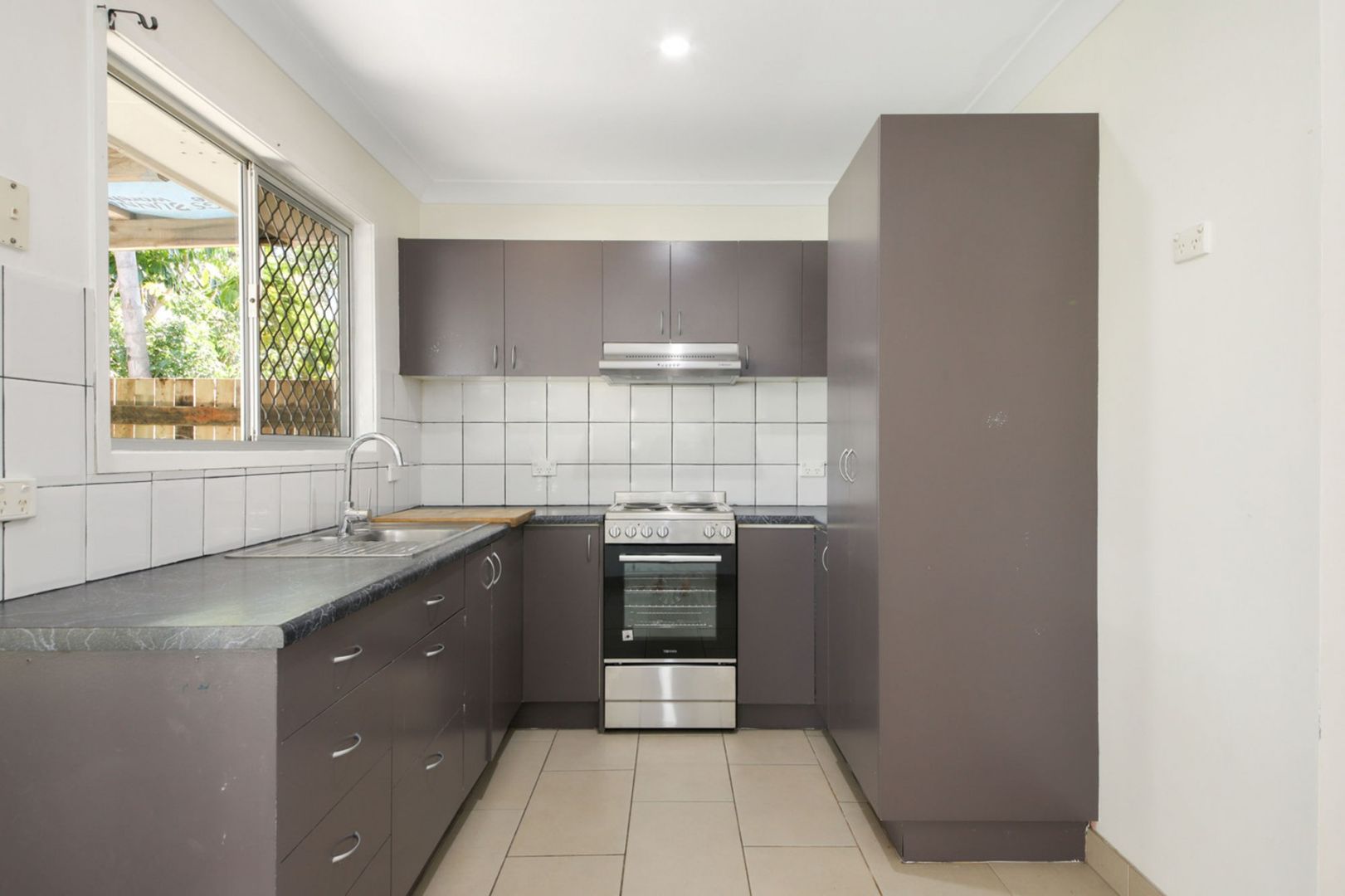 11 Halliday Street, Eagleby QLD 4207 House For Rent Domain