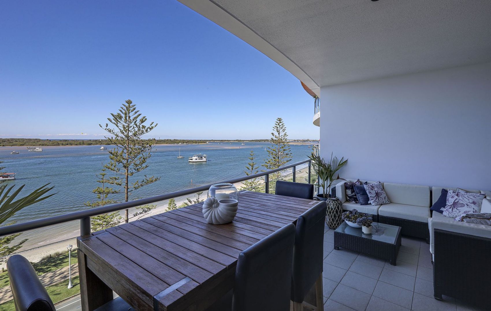 614/430 Marine Parade, Biggera Waters QLD 4216, Image 2