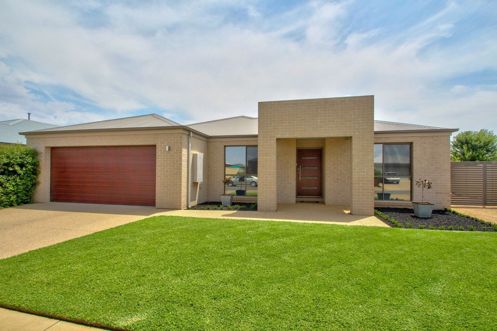 4 Josephine Court, Cobram VIC 3644, Image 0