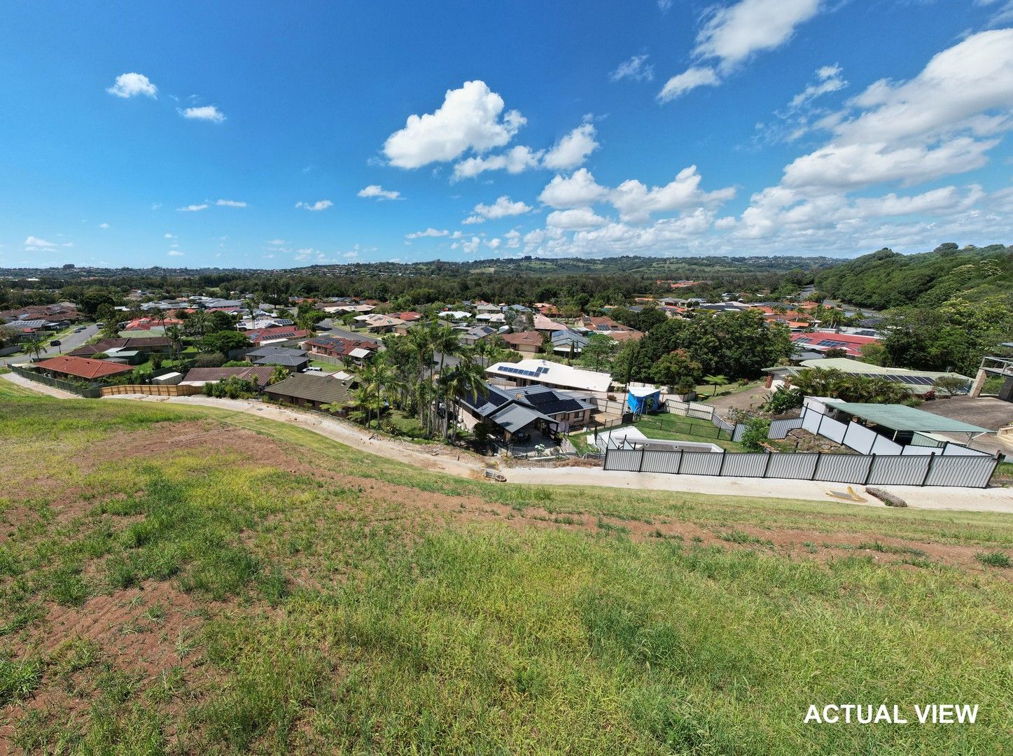 Stages 13 & 16 "East", Tweed Heads South NSW 2486, Image 1