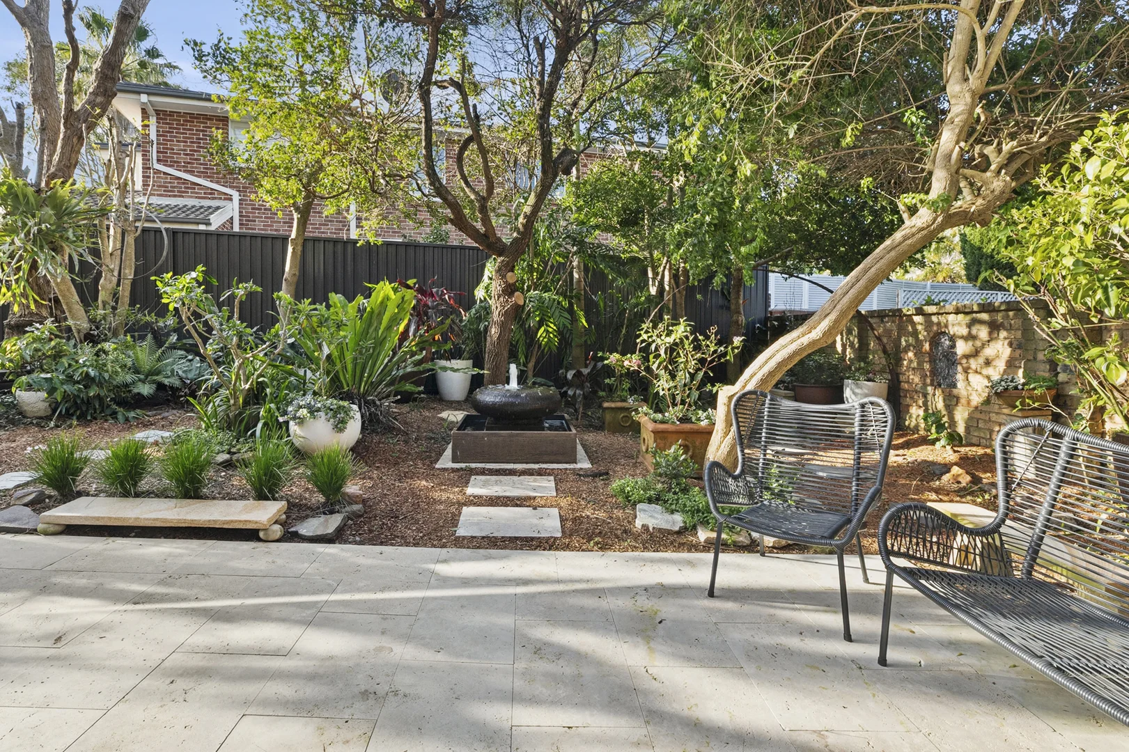 Additional image 16 of 190 Nicholson Parade, Cronulla NSW 2230