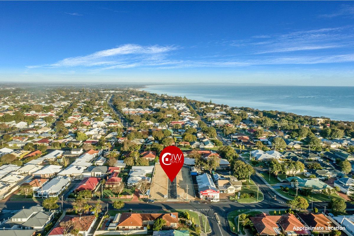 1,2,3/56 Gale Street, West Busselton WA 6280 Domain