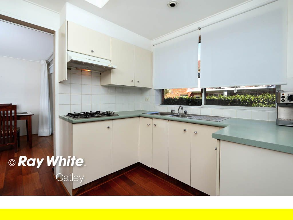 3/162 Hurstville Rd, OATLEY NSW 2223, Image 2