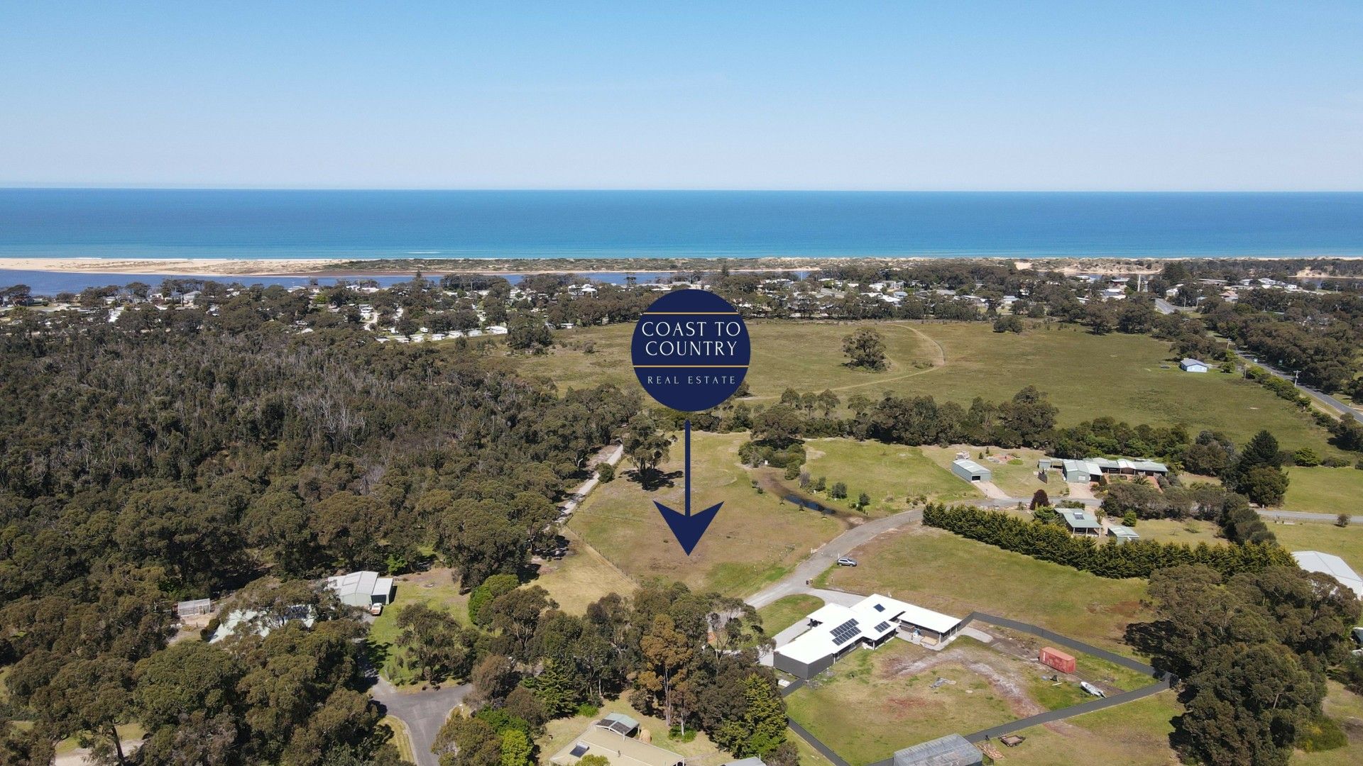 33 Saleni Drive, Marlo VIC 3888, Image 1