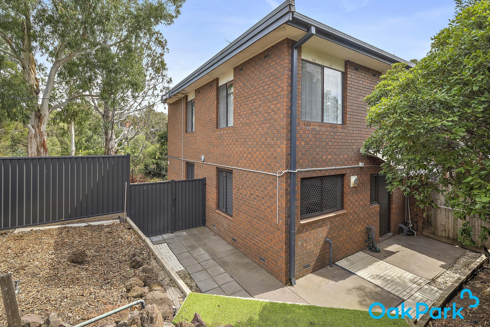 Additional image 17 of 1/62 Pleasant Street, Pascoe Vale VIC 3044