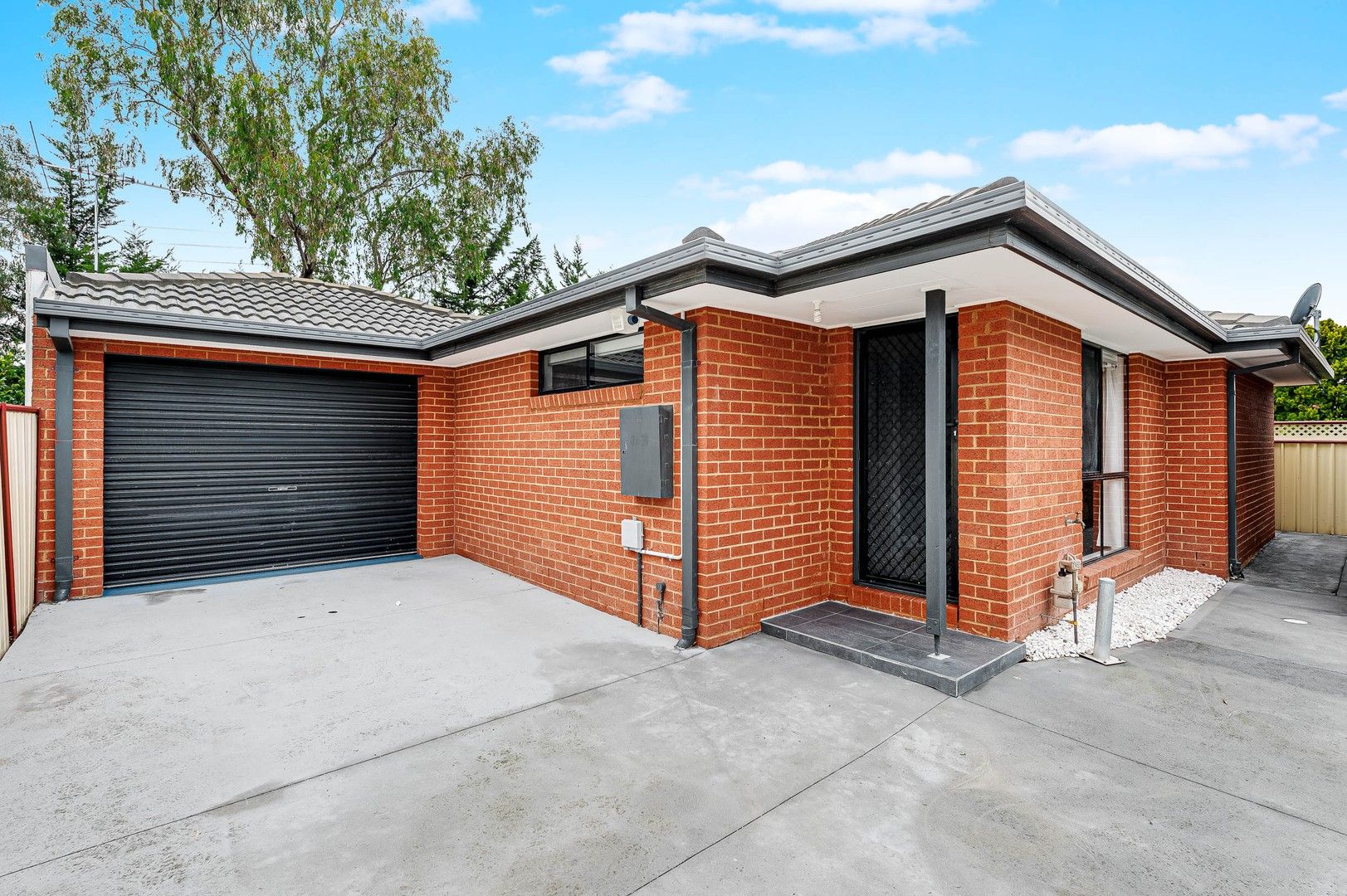 3/38 Clematis Avenue, Altona North VIC 3025, Image 0