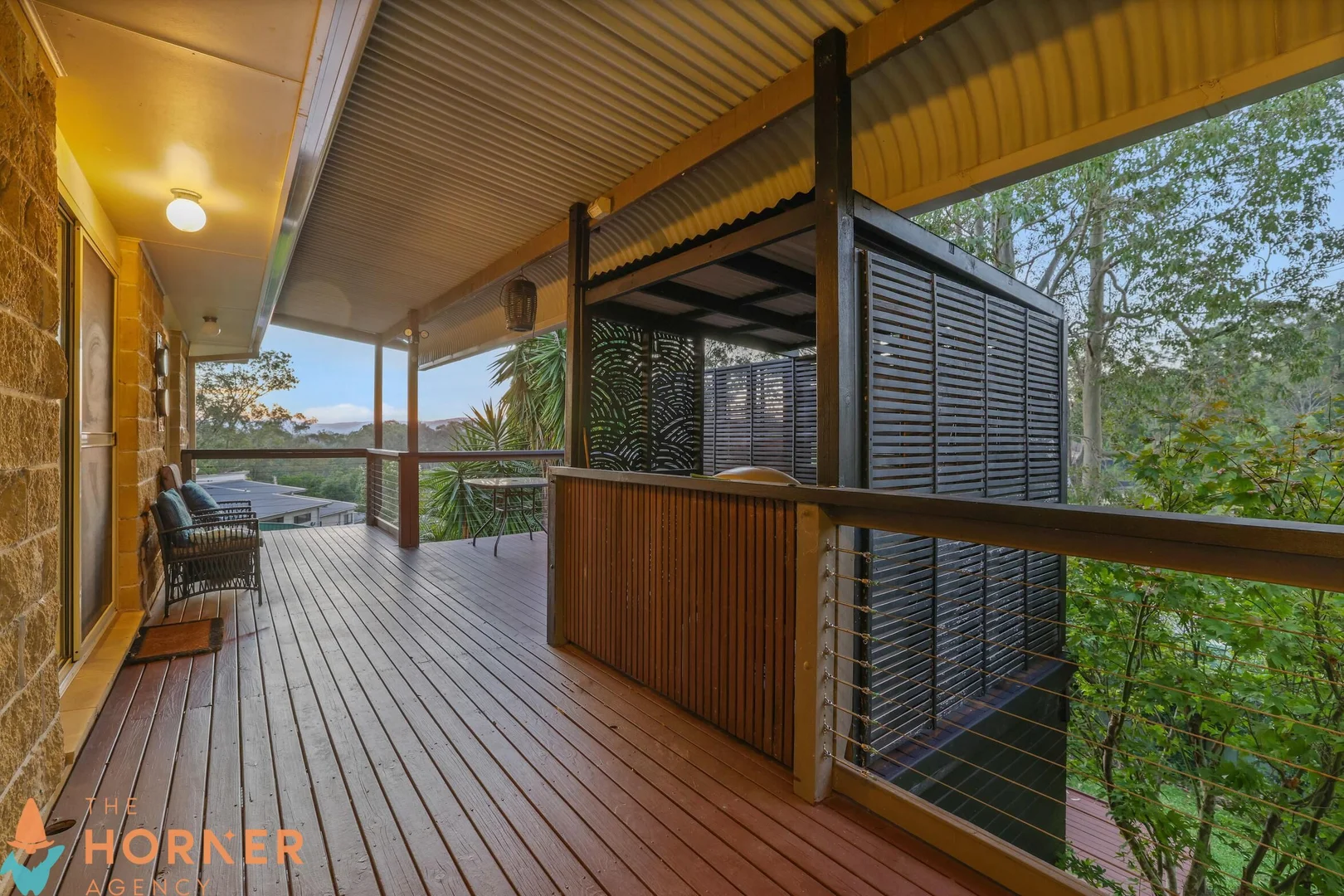 Additional image 3 of 10 Ninian Close, Watanobbi NSW 2259
