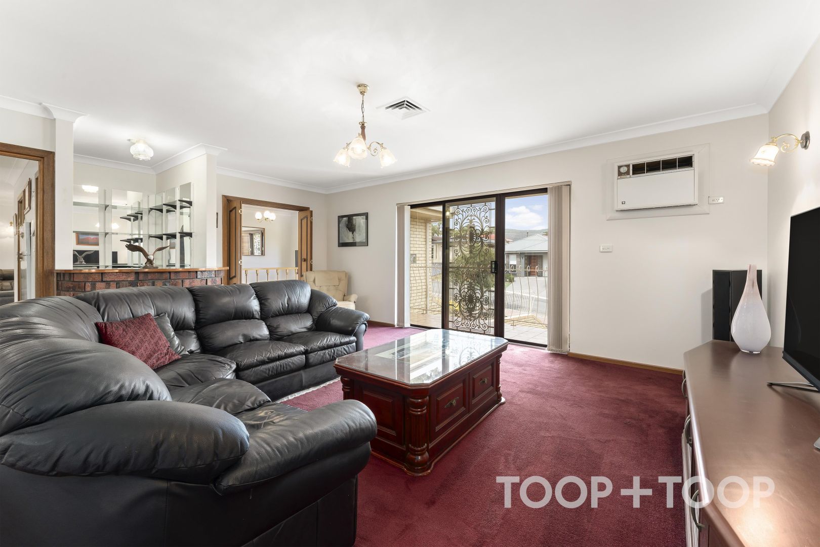 10 Lovelock Street, Highbury SA 5089, Image 1