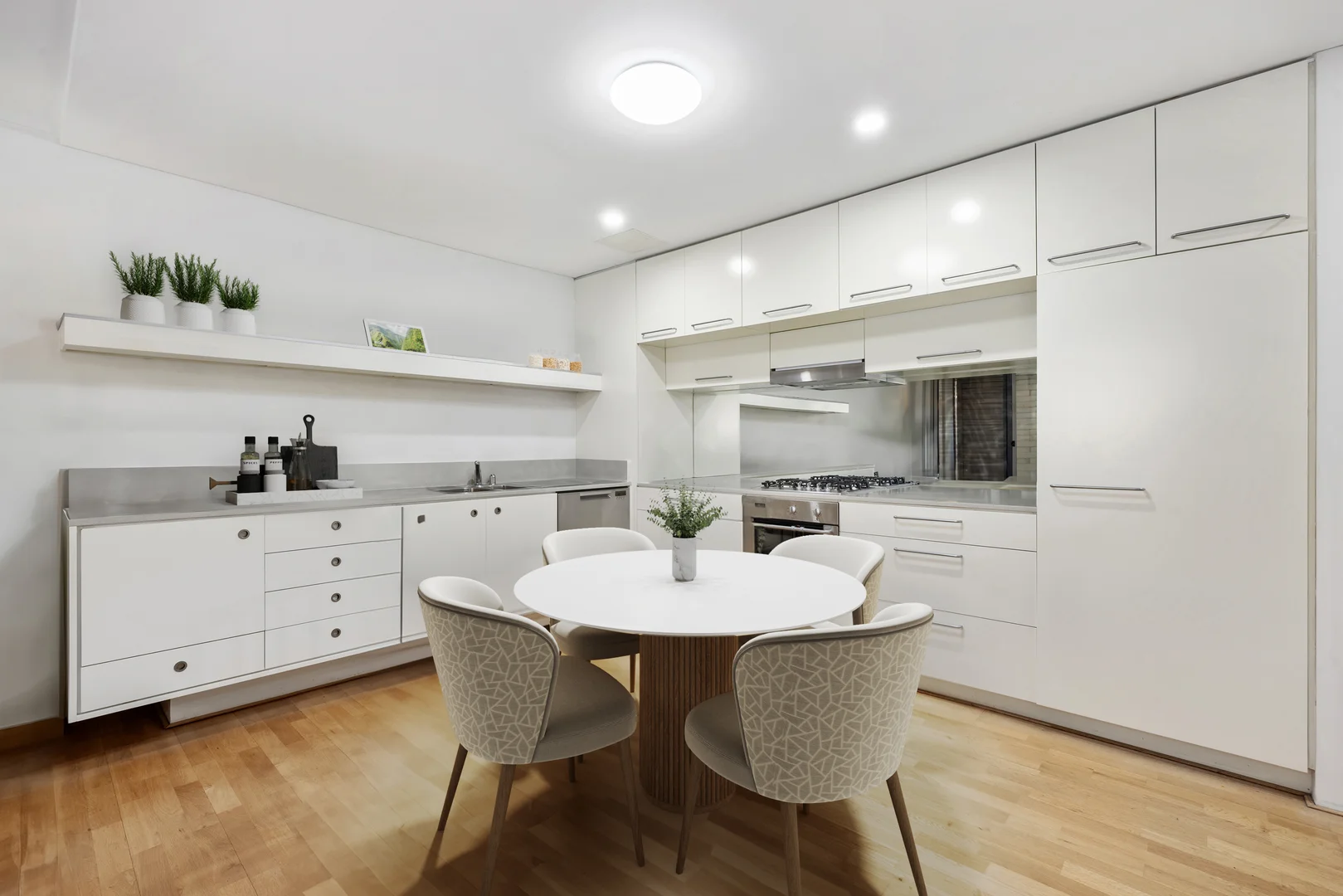 Additional image 4 of 302/18-20 Allen Street, Pyrmont NSW 2009