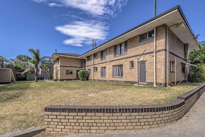 Picture of 2/2148 Albany Highway, GOSNELLS WA 6110