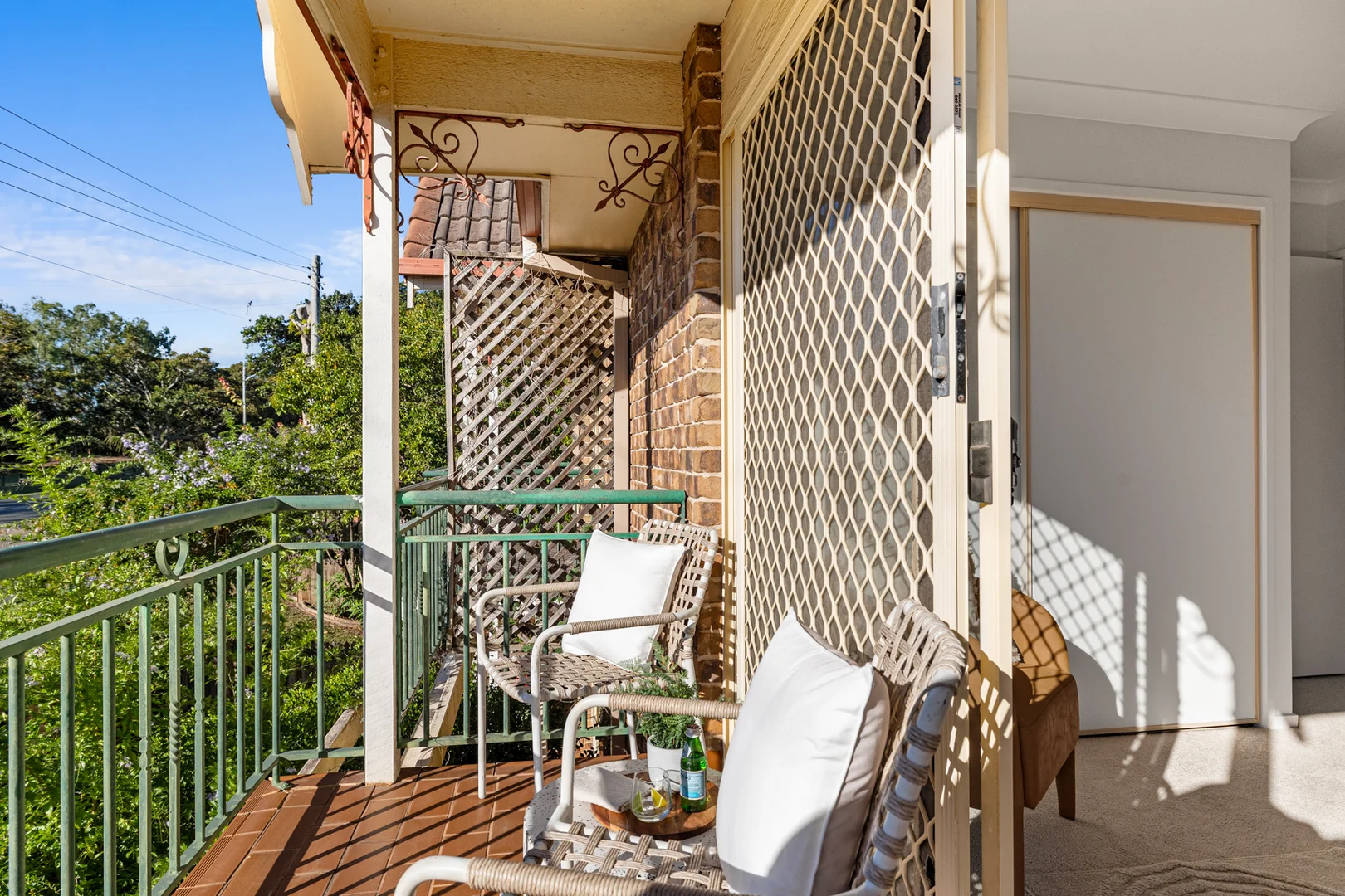 Additional image 9 of 1/43 North Street, Cleveland QLD 4163