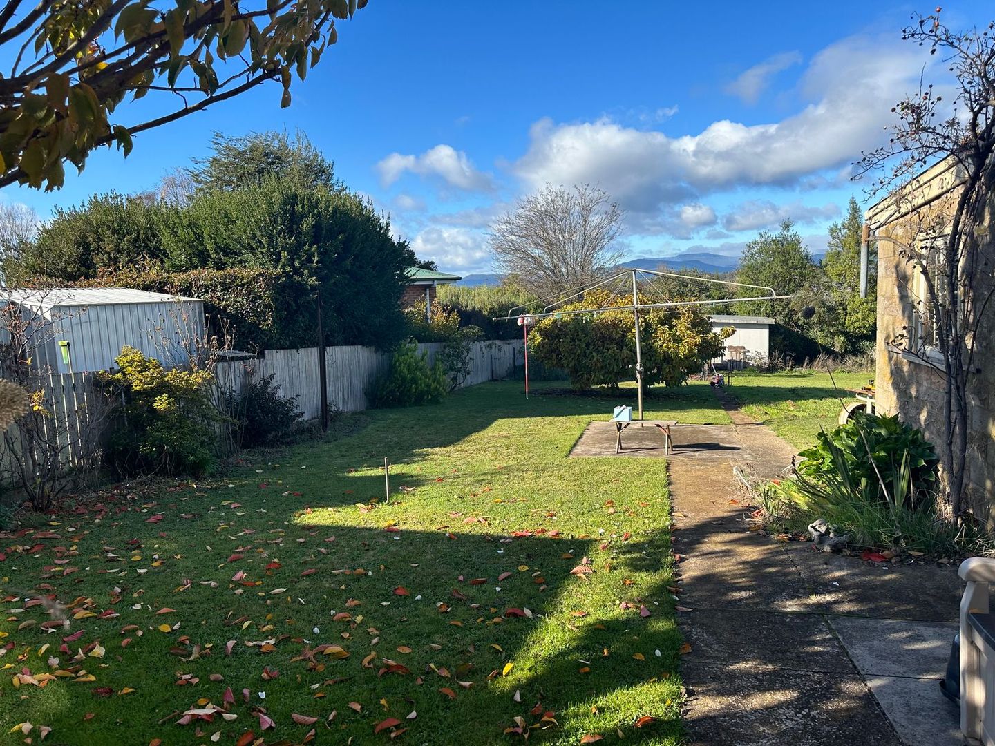 48 Weston Street, Deloraine TAS 7304, Image 2