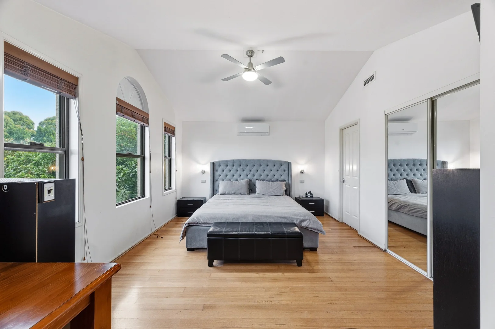 Additional image 9 of 5 Laird Court, Macquarie Links NSW 2565