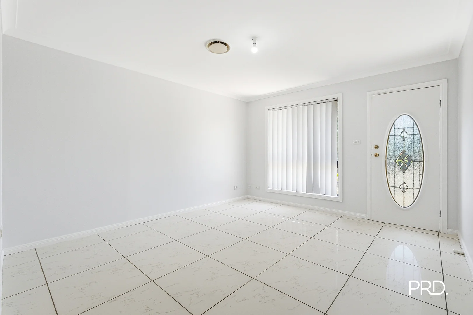 Additional image 2 of a/42 George St, Kingswood NSW 2747