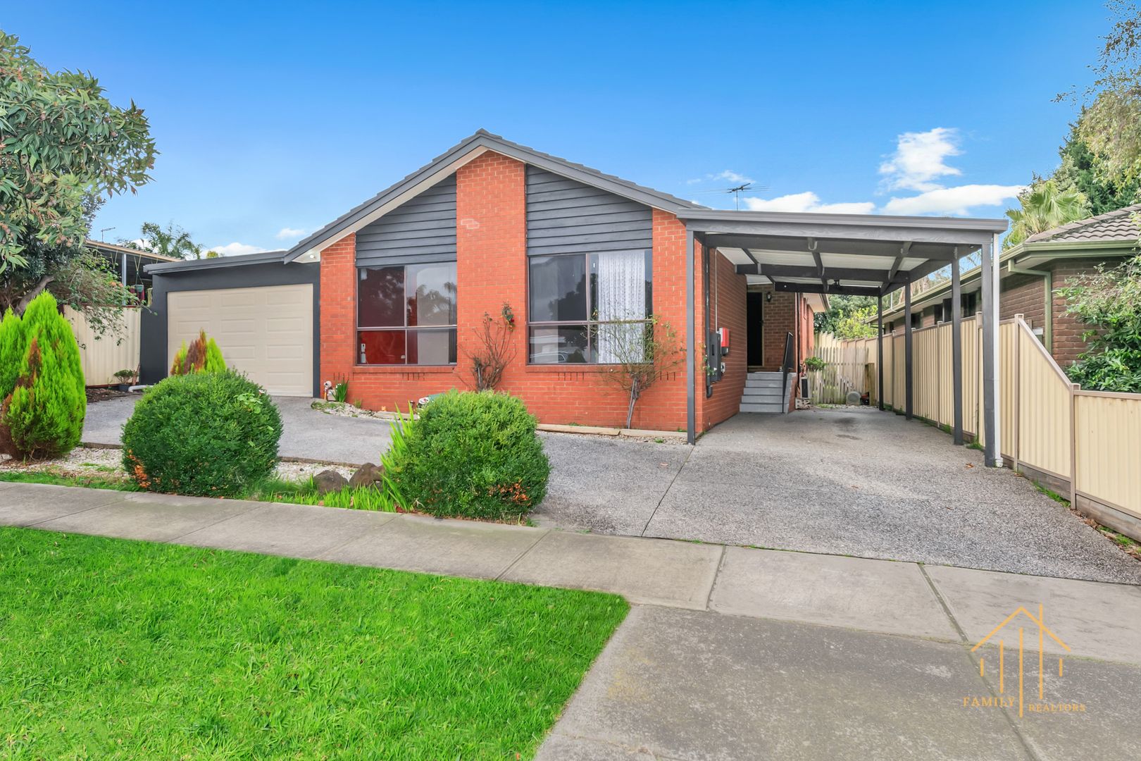 48 Centenary Drive, Mill Park VIC 3082, Image 1