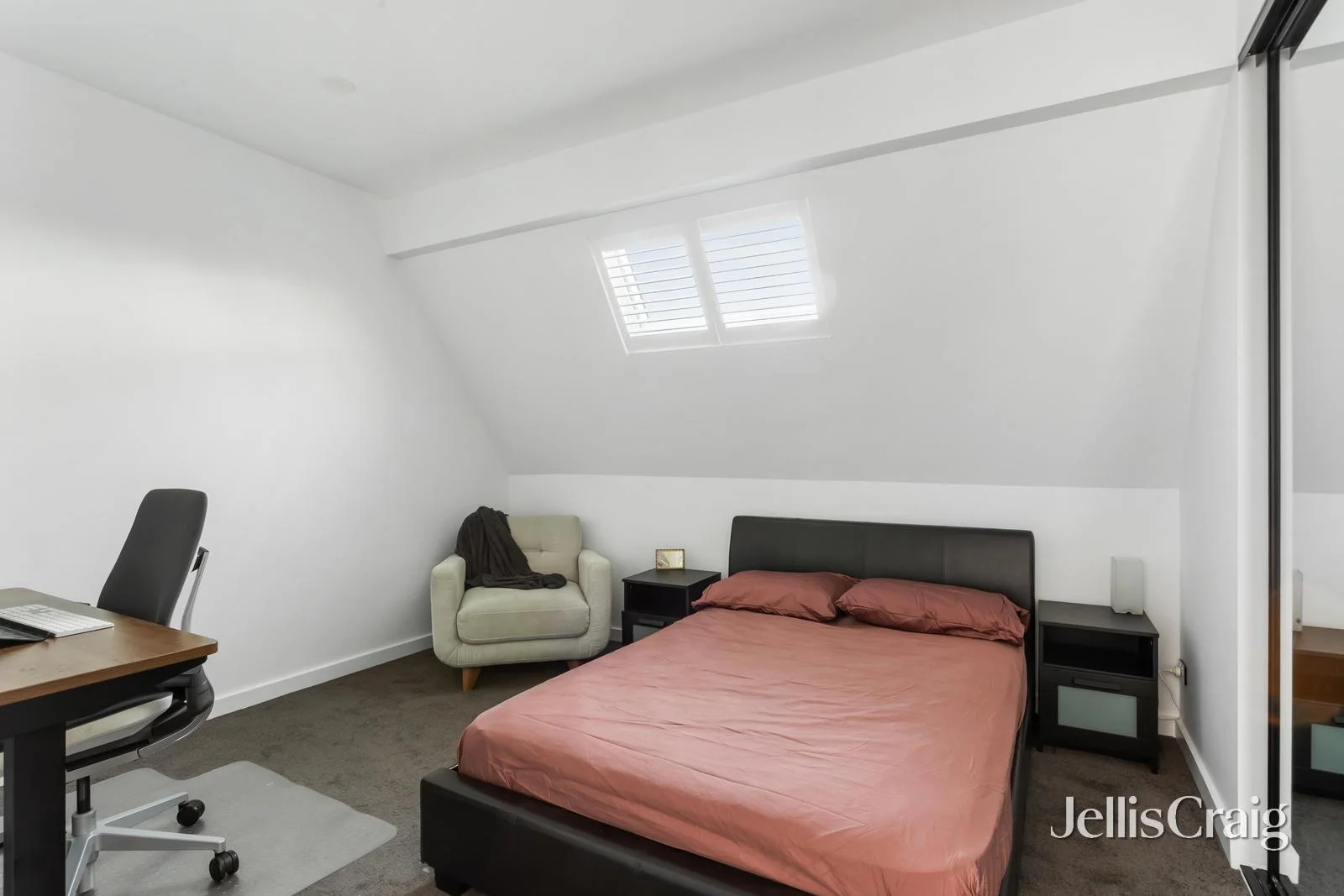 Additional image 8 of 7A Julis Street, Bentleigh East VIC 3165