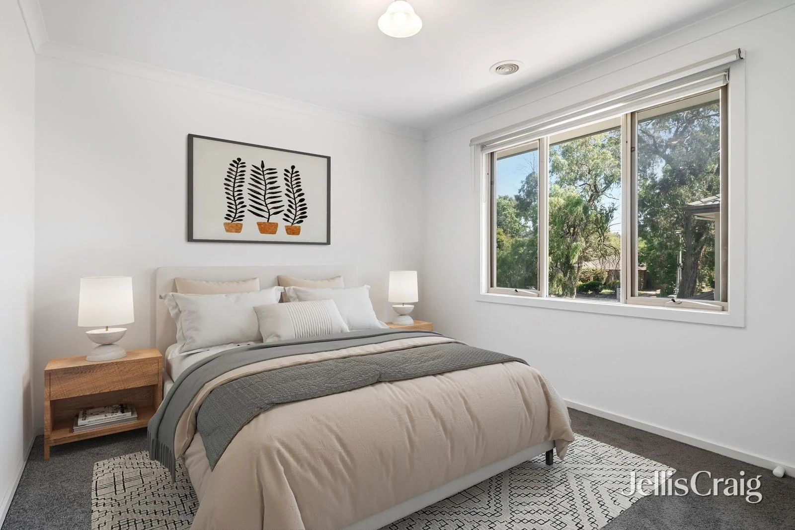 Additional image 6 of 2/24 Vinter Avenue, Croydon VIC 3136