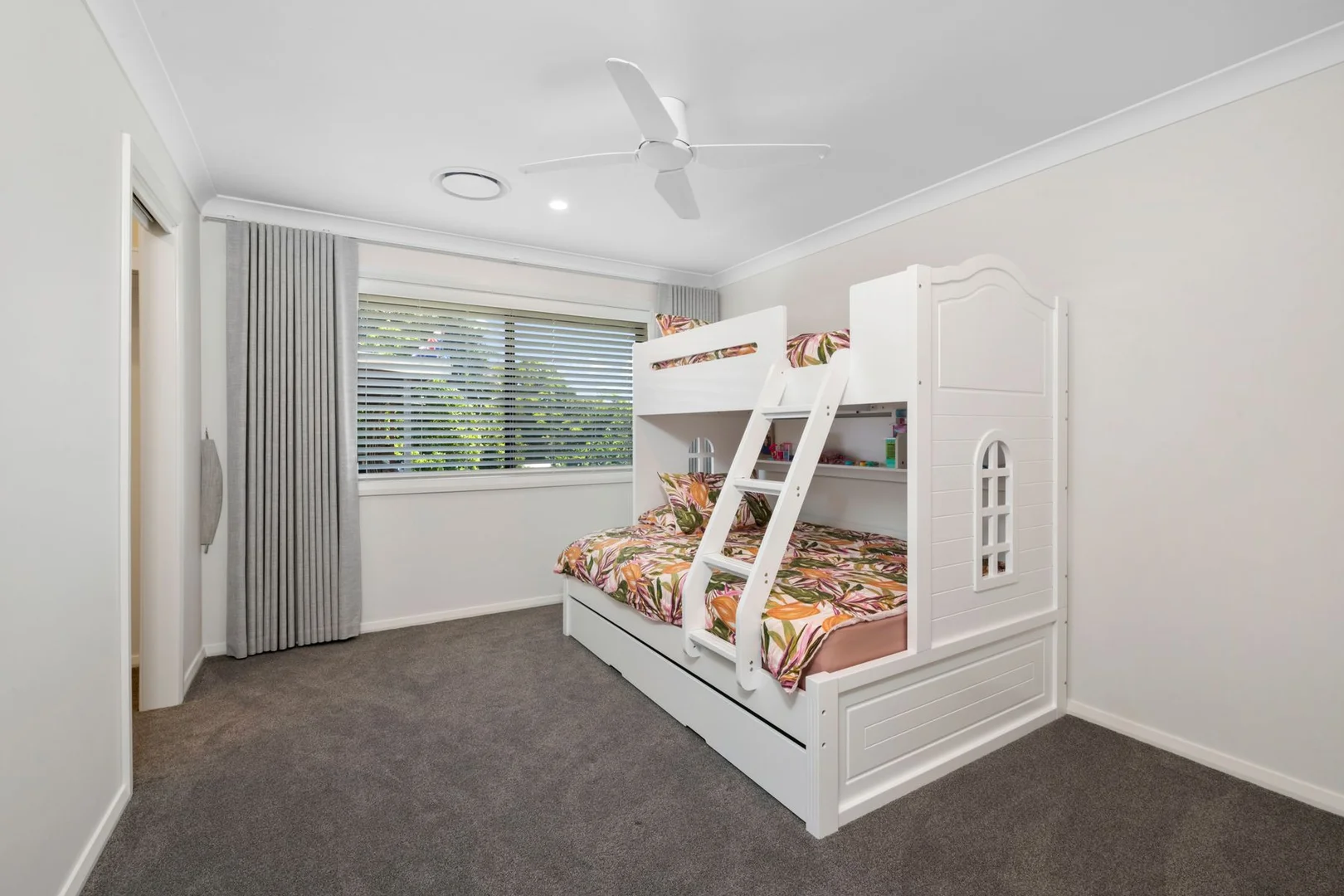 Additional image 15 of 14 Campbell Avenue, The Entrance NSW 2261