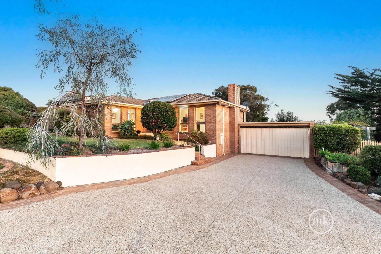 17 Lydford Court, Diamond Creek VIC 3089, Image 0