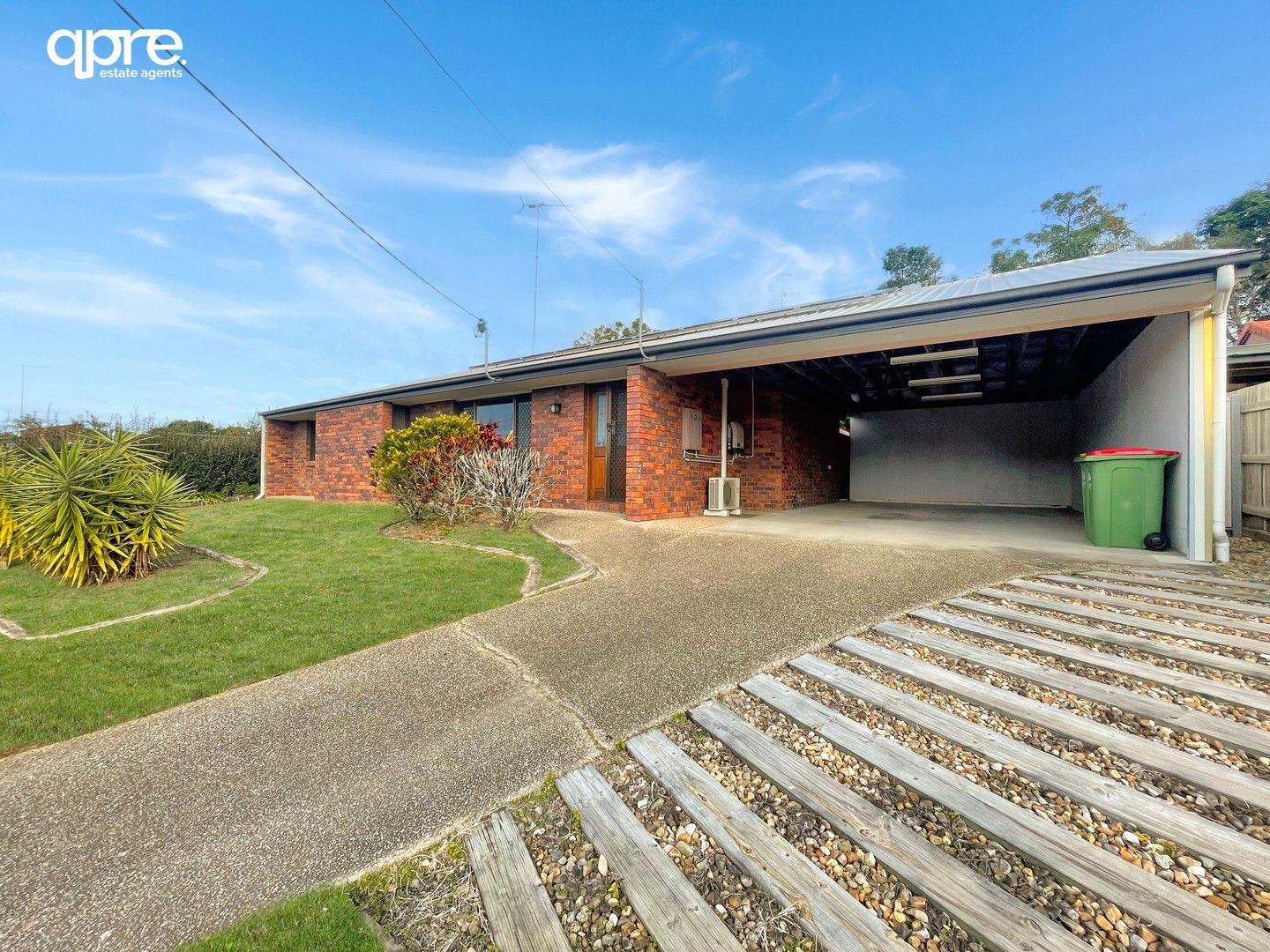 4/Gribble Court, Rochedale South QLD 4123, Image 0