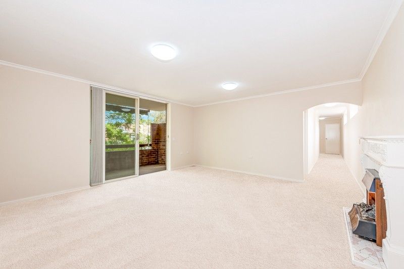 4/56 Bridge Street, Epping NSW 2121, Image 1