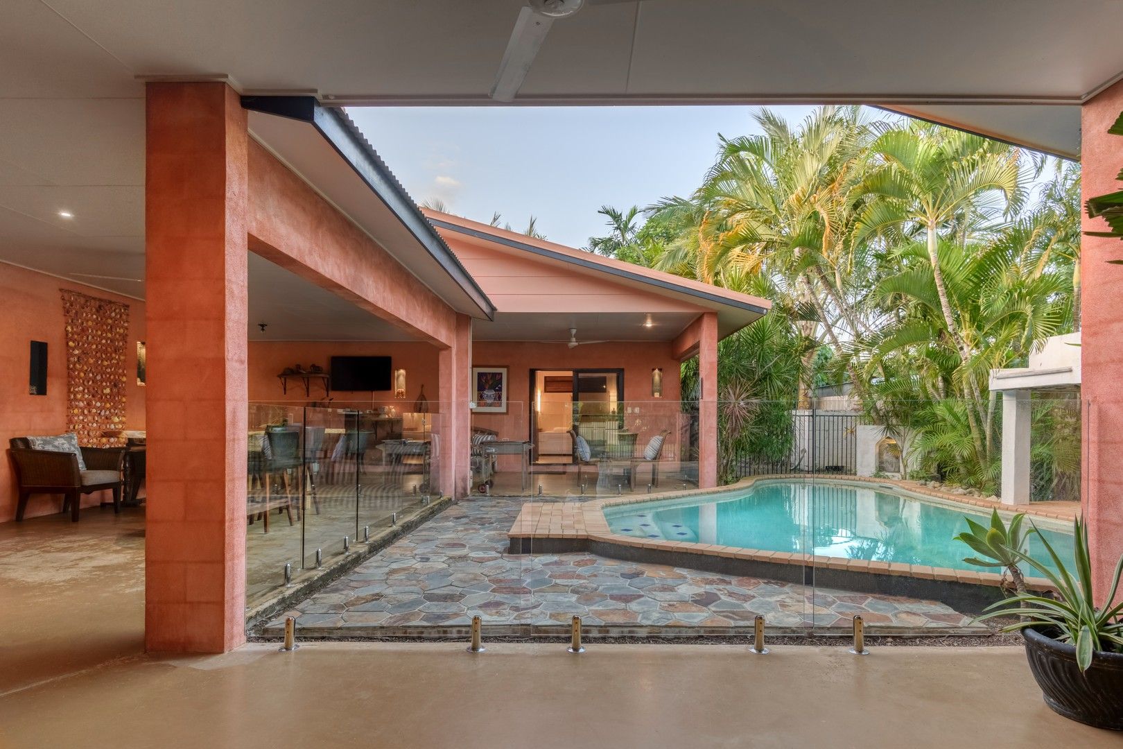9 Thooleer Close Cooya Beach QLD 4873 Domain