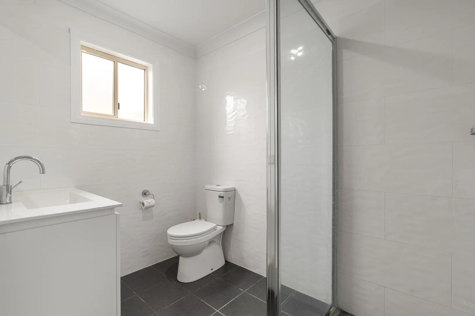 Additional image 38 of Millthorpe NSW 2798