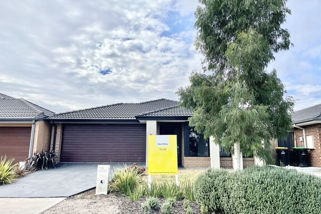 Picture of 124 License Road, DIGGERS REST VIC 3427