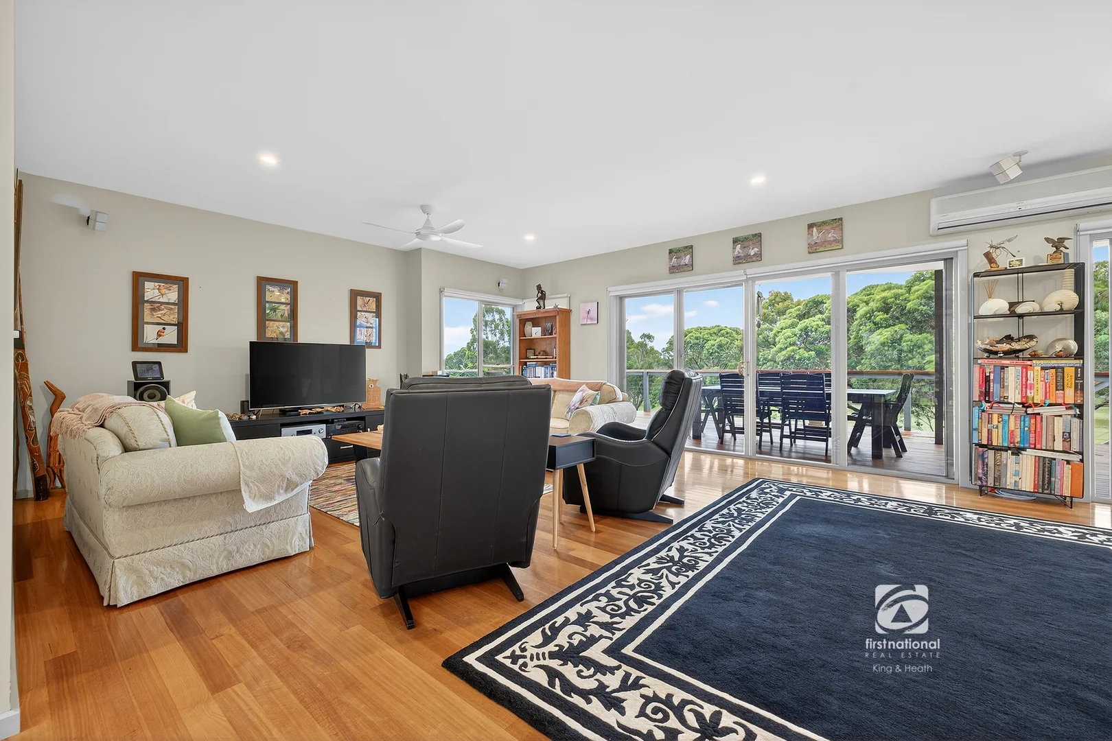 Additional image 8 of 33 The Terrace, Metung VIC 3904