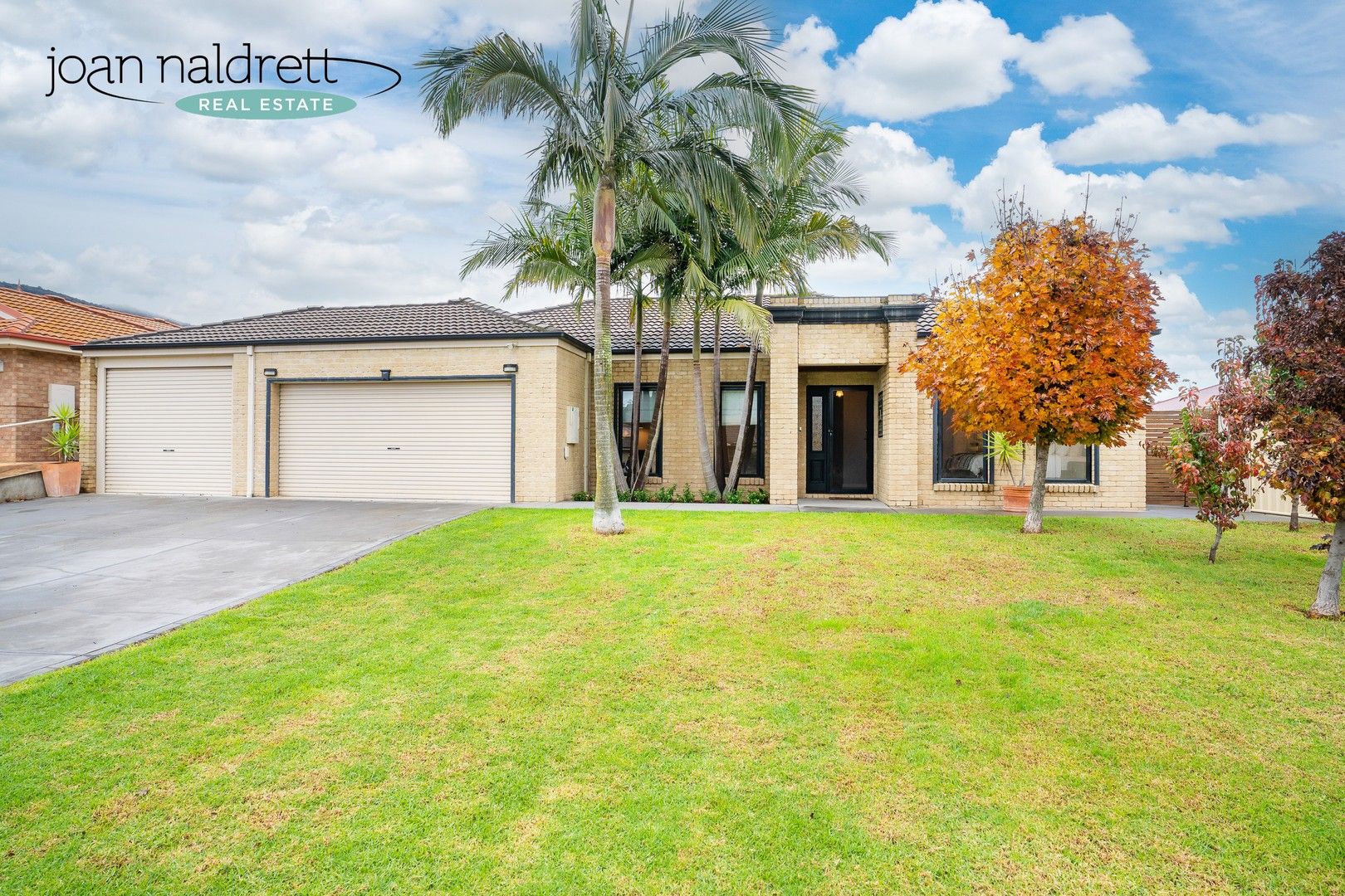 6 Sorrel Court, Baranduda VIC 3691, Image 0