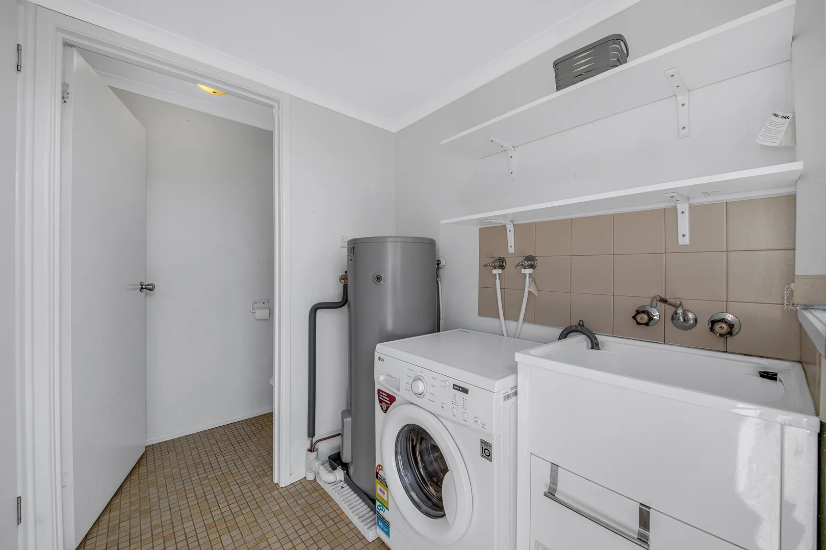 Additional image 6 of 3/196 Auckland Street, Gladstone QLD 4680