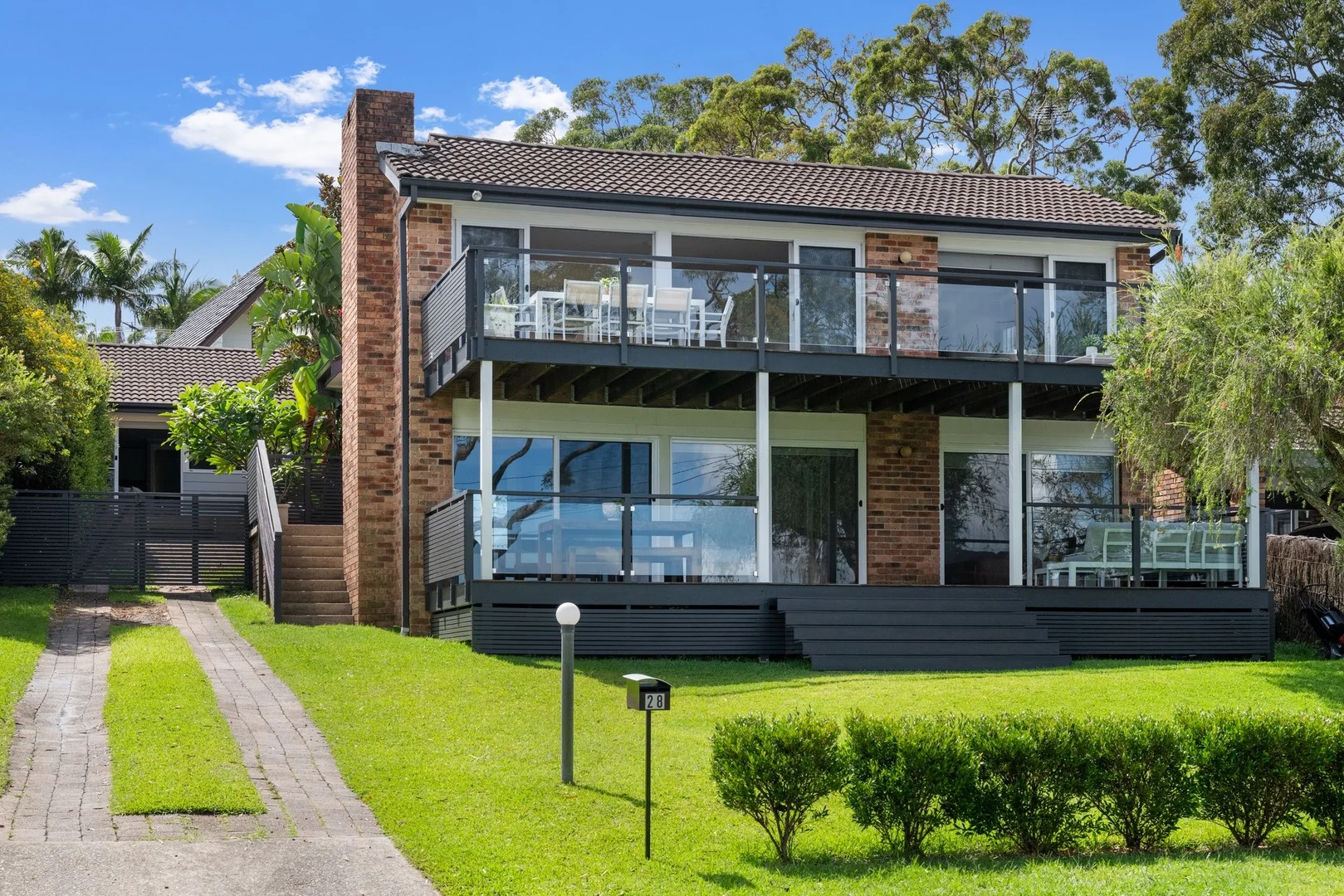 28 Monterey Road, Bilgola Plateau NSW 2107