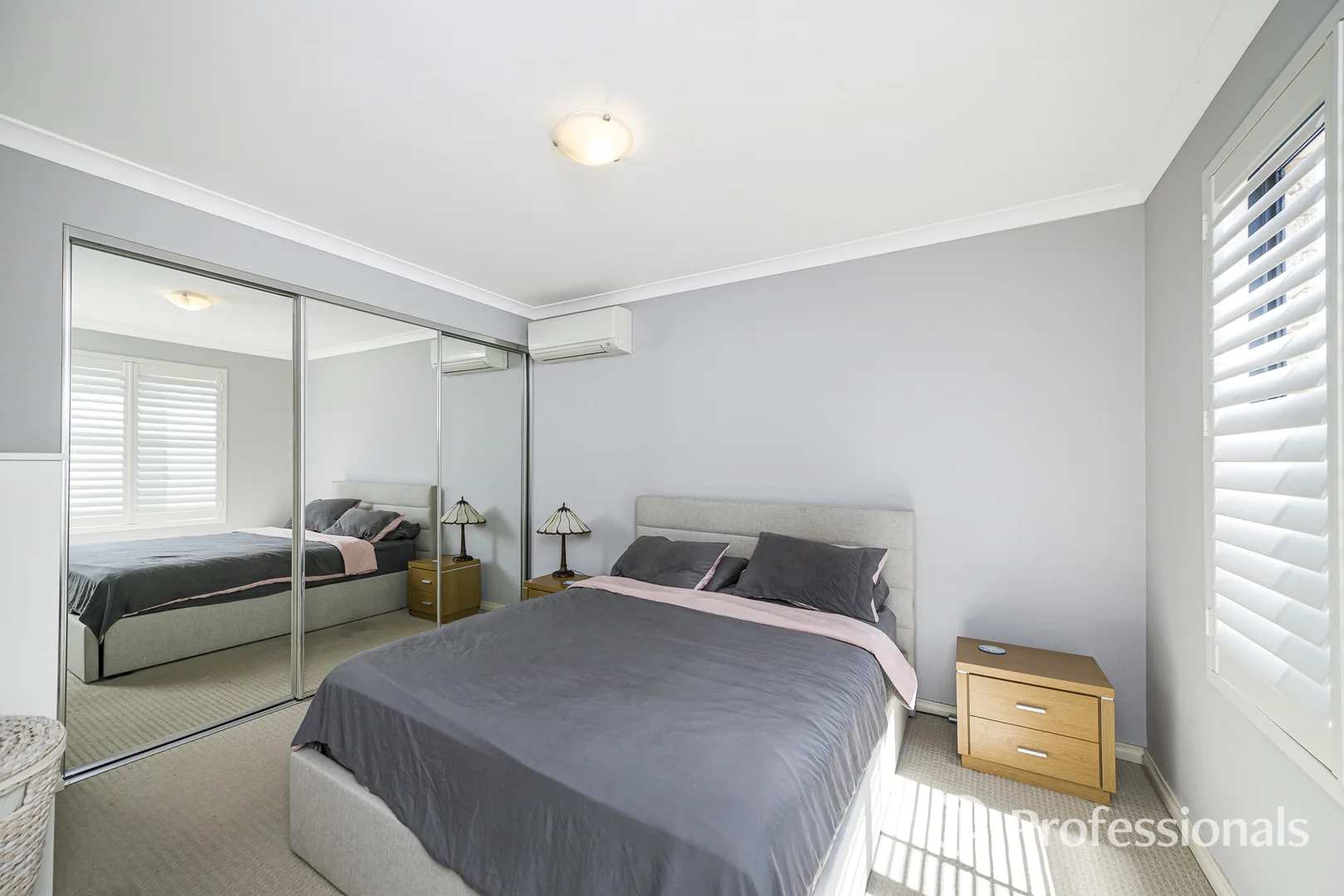 Additional image 17 of 34C Kingsfold Street, Balga WA 6061