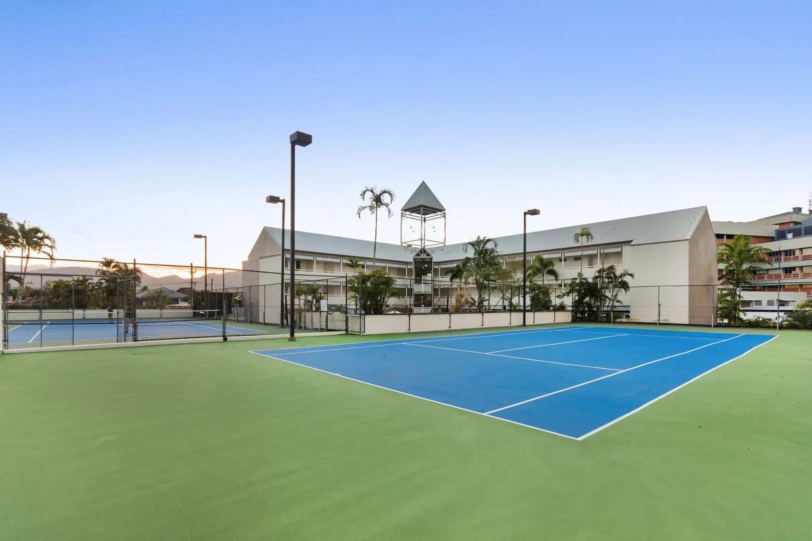 Additional image 27 of 2/219-225 Abbott Street, Cairns North QLD 4870